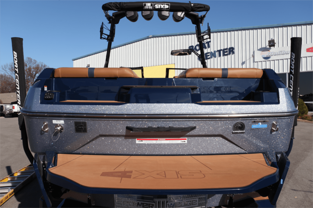 2025 Axis A245