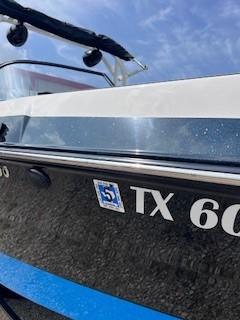 2021 Moomba Max Excellent Condition