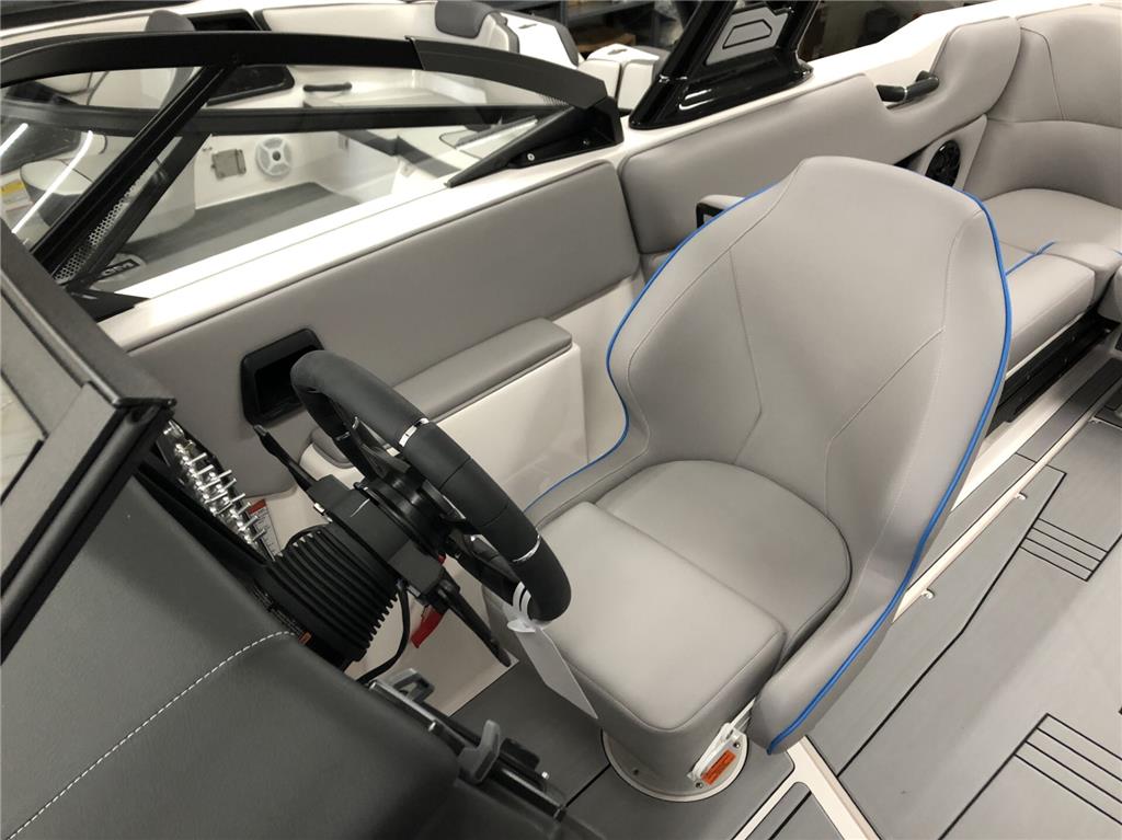 2024 Moomba Max- Blowout Pricing!!!