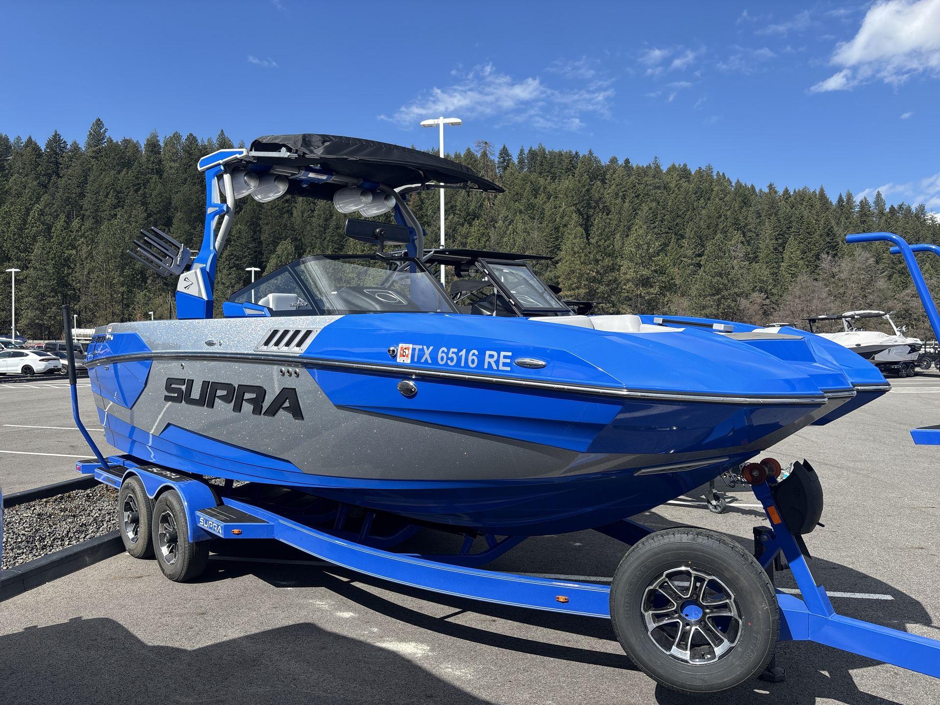 boat.Title