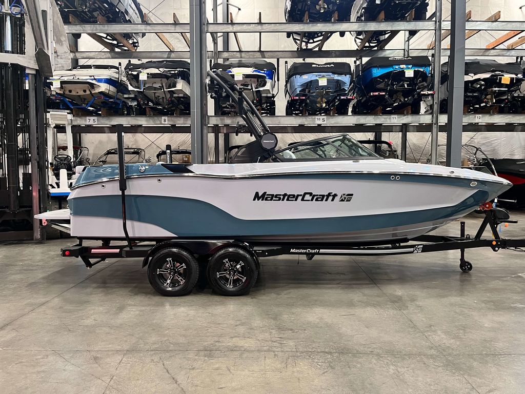 boat.Title