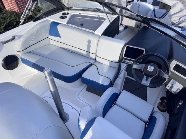 2024 Malibu Response OB &#8211; T5665