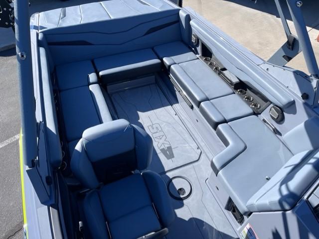 2024 Axis T235 *New Huge Discounts*