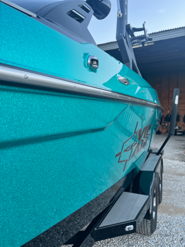 2019 AXIS A22