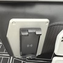 2025 NV233