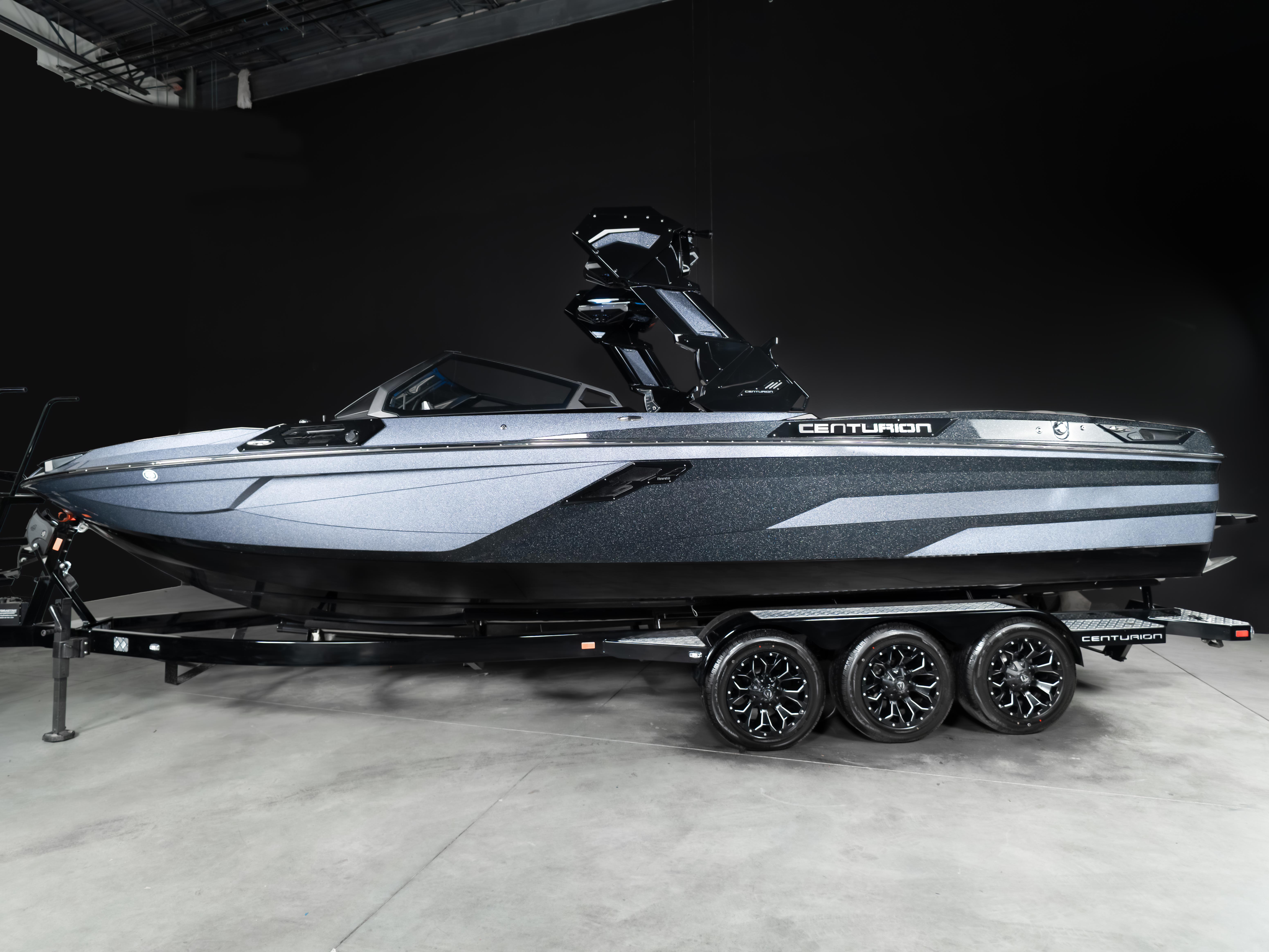 boat.Title