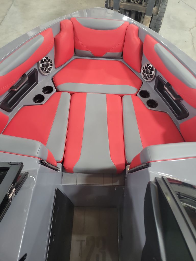 2022 axis wake research T23