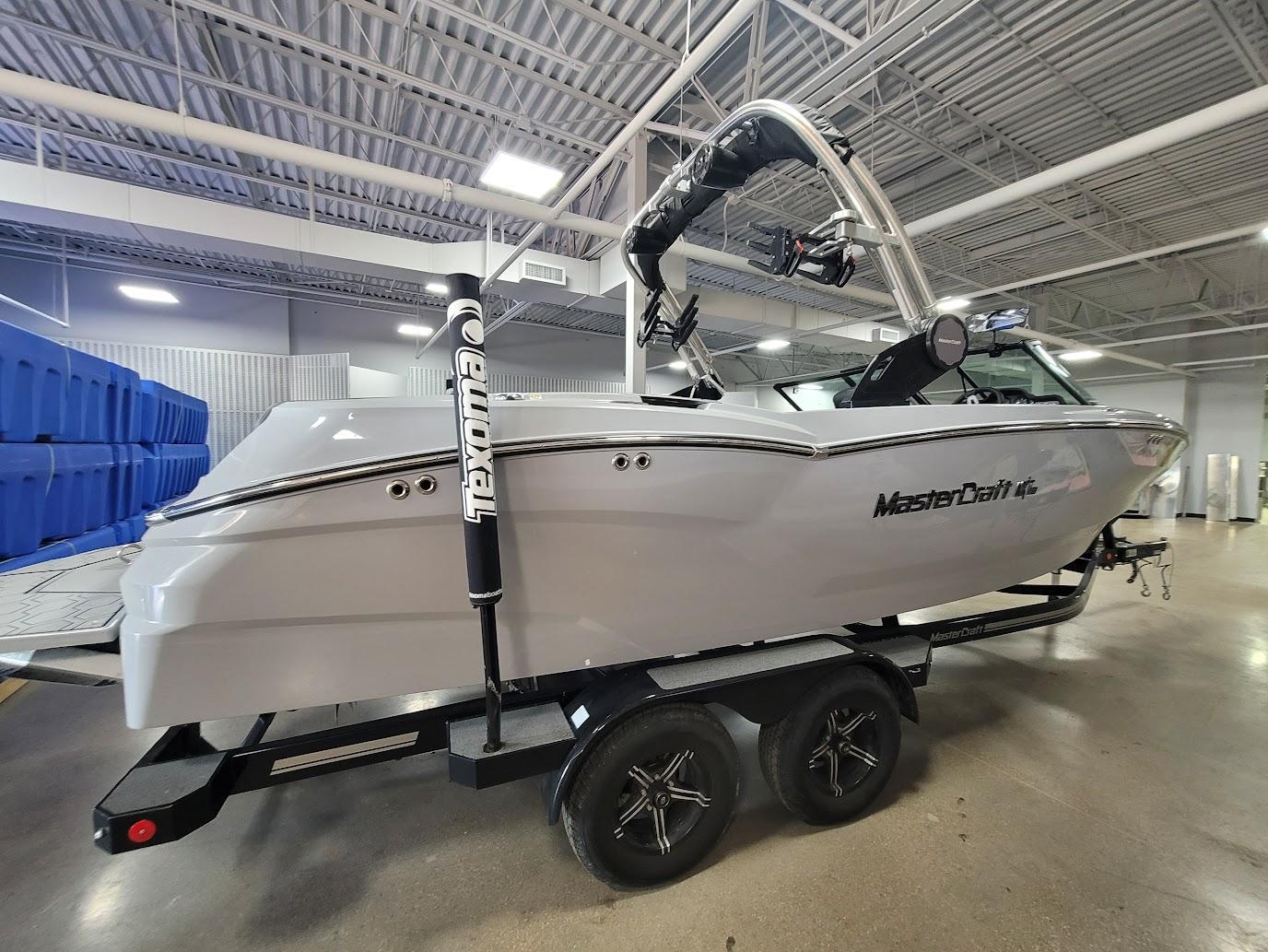 boat.Title