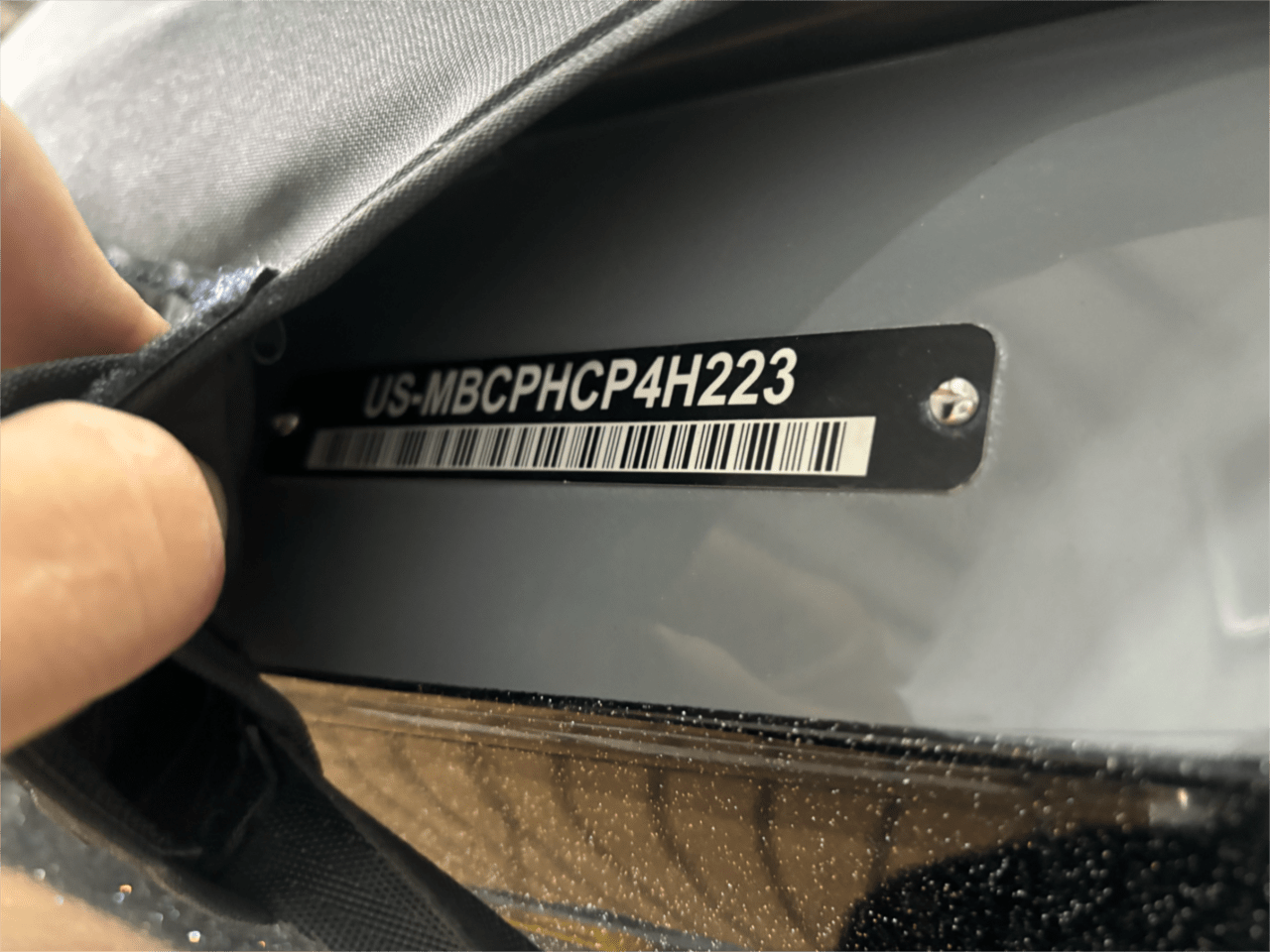 2023 MASTERCRAFT X24