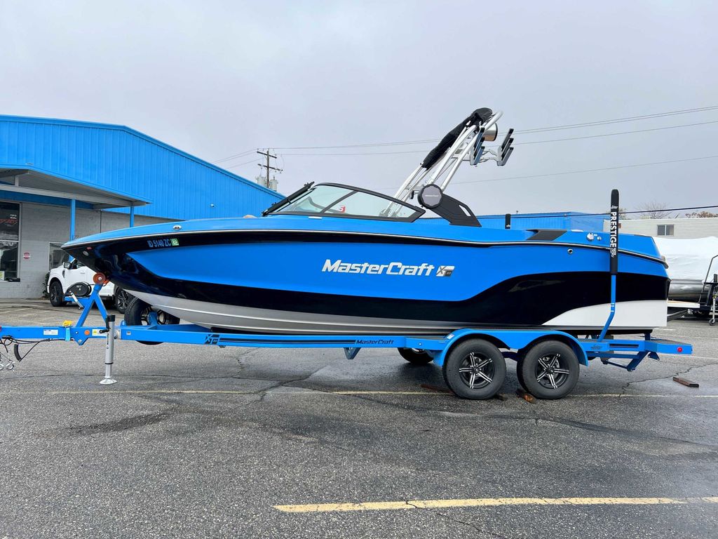 boat.Title
