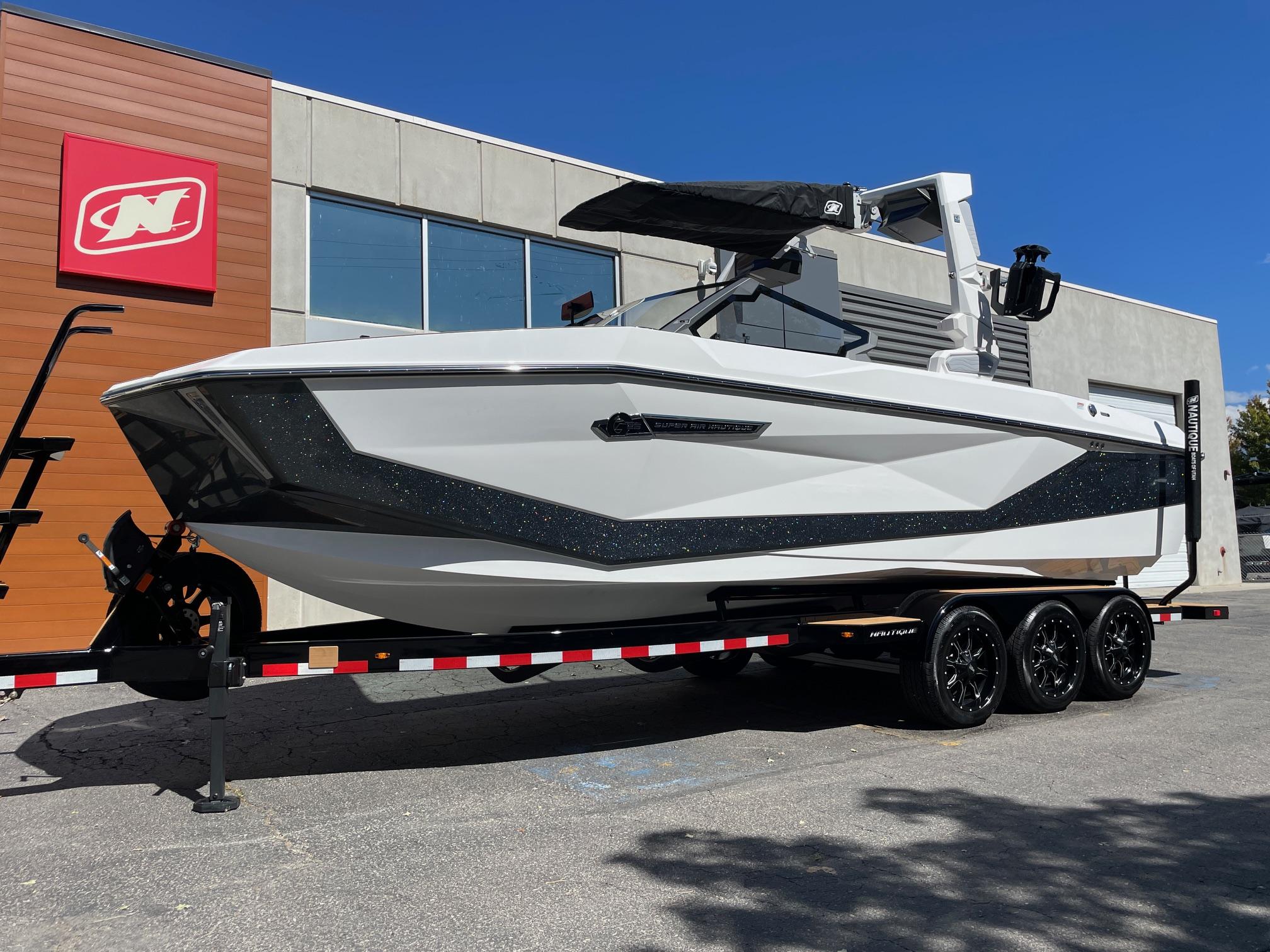 boat.Title