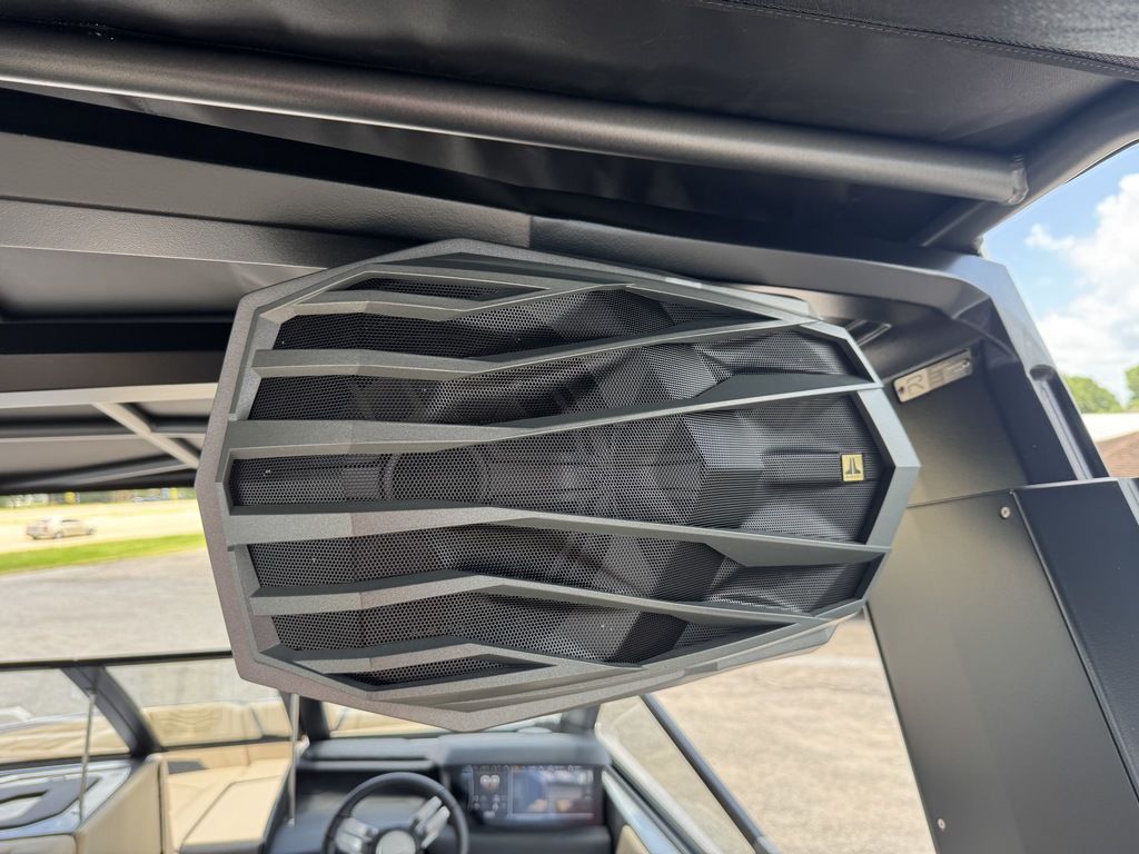 2025 Nautique Super Air Nautique G25