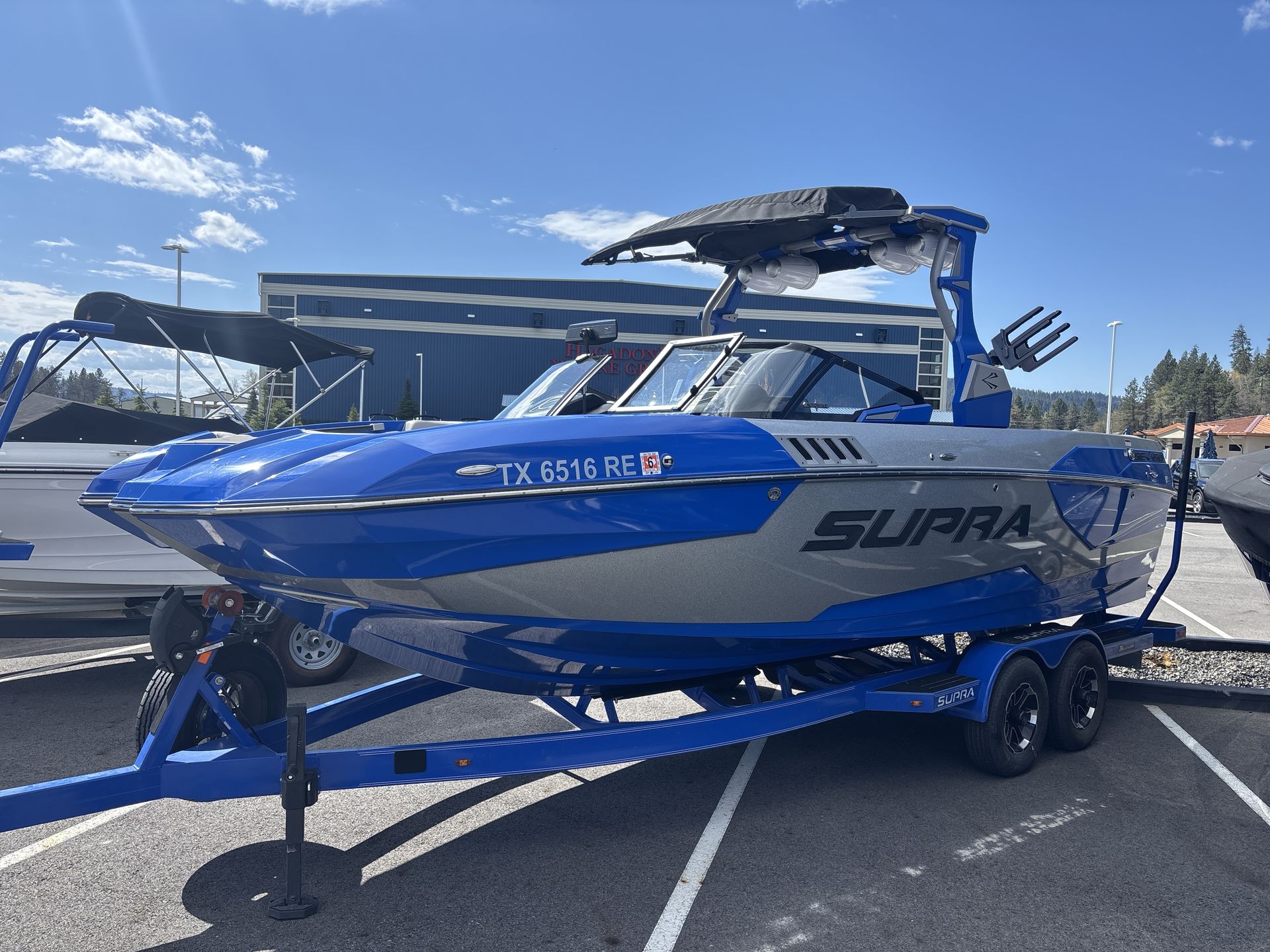 boat.Title