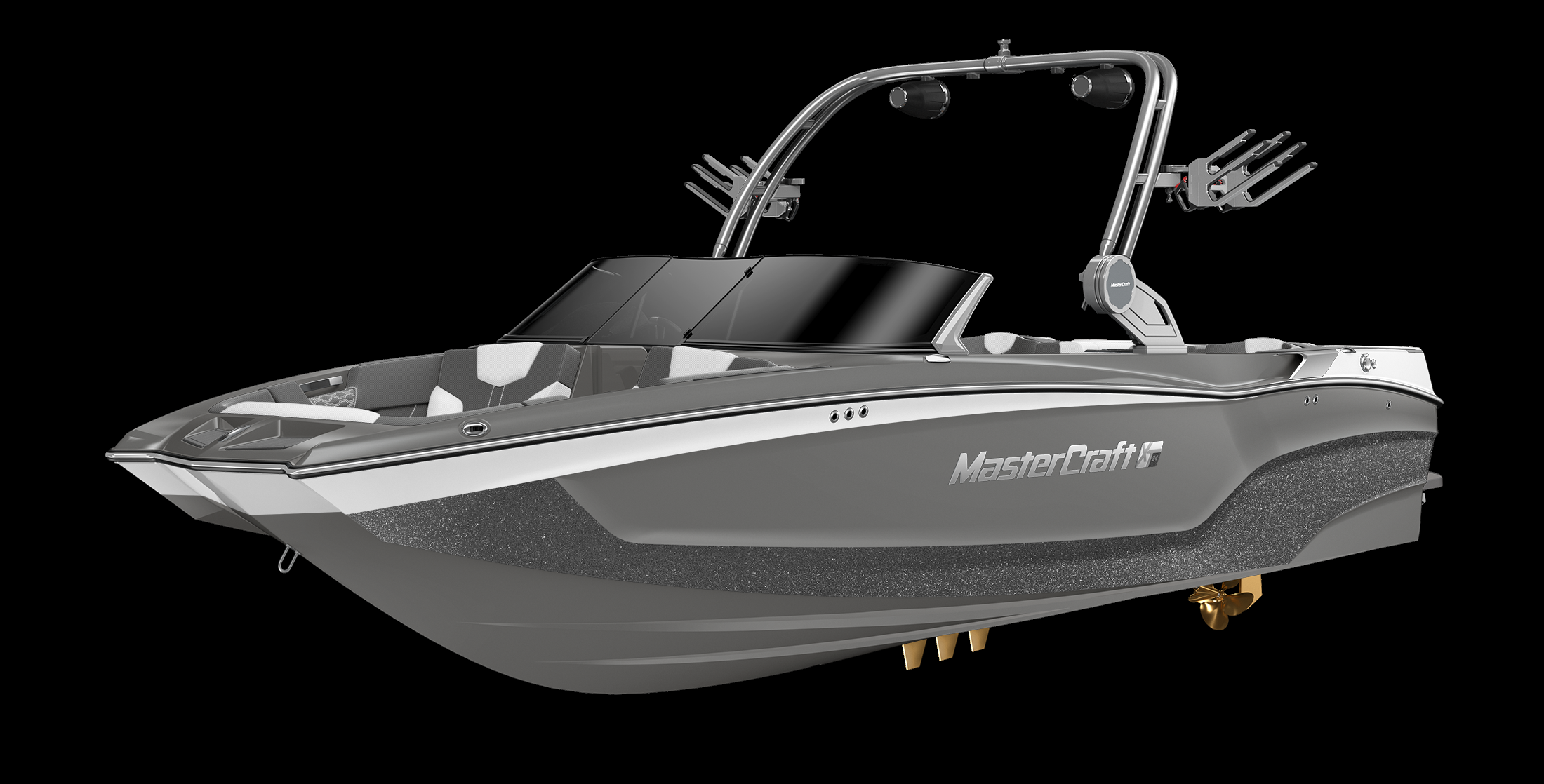 boat.Title