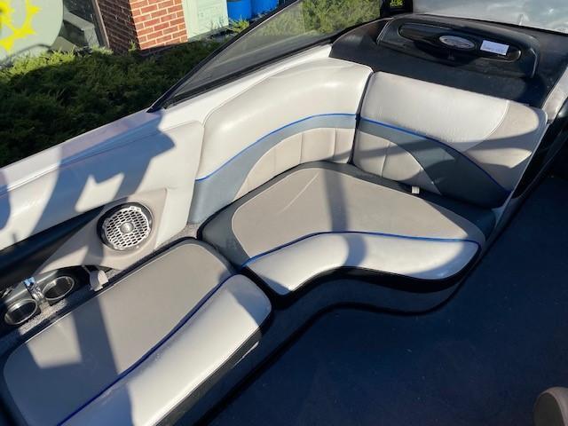 2013 Malibu 23 LSV **Flash Sale**