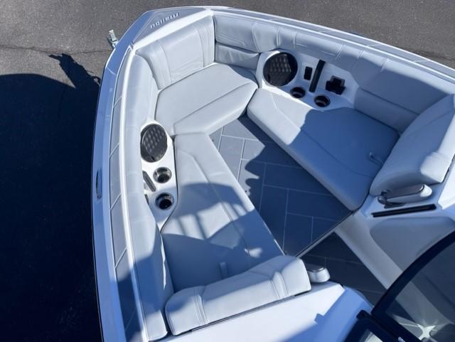 2024 Malibu 26 LSV *Huge MSRP Discount- New*