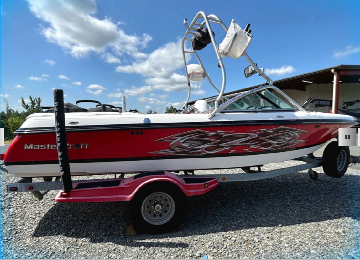 boat.Title