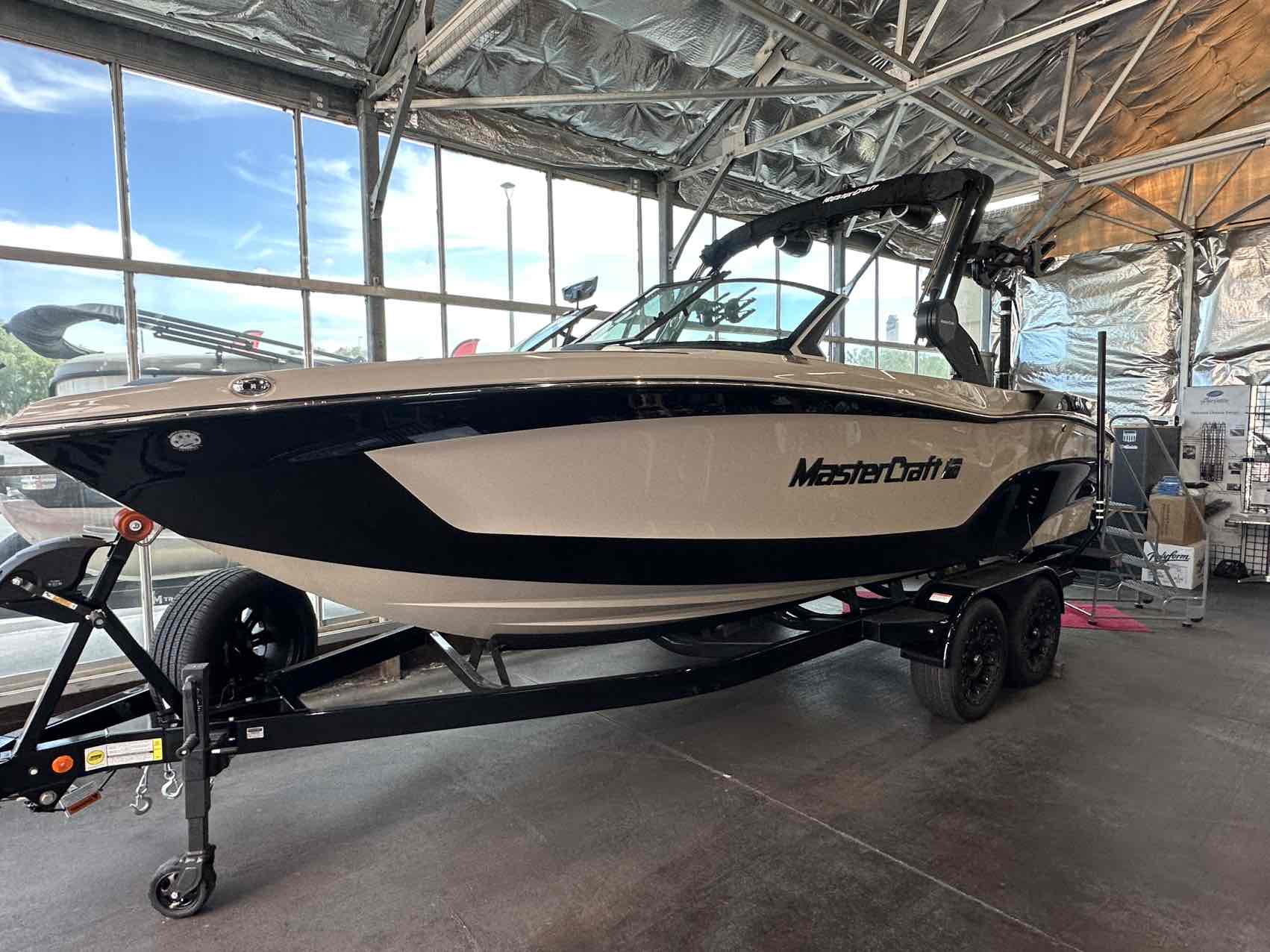 boat.Title