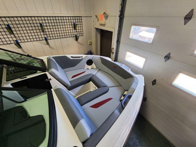 2024 Mastercraft NXT-20 | 209128