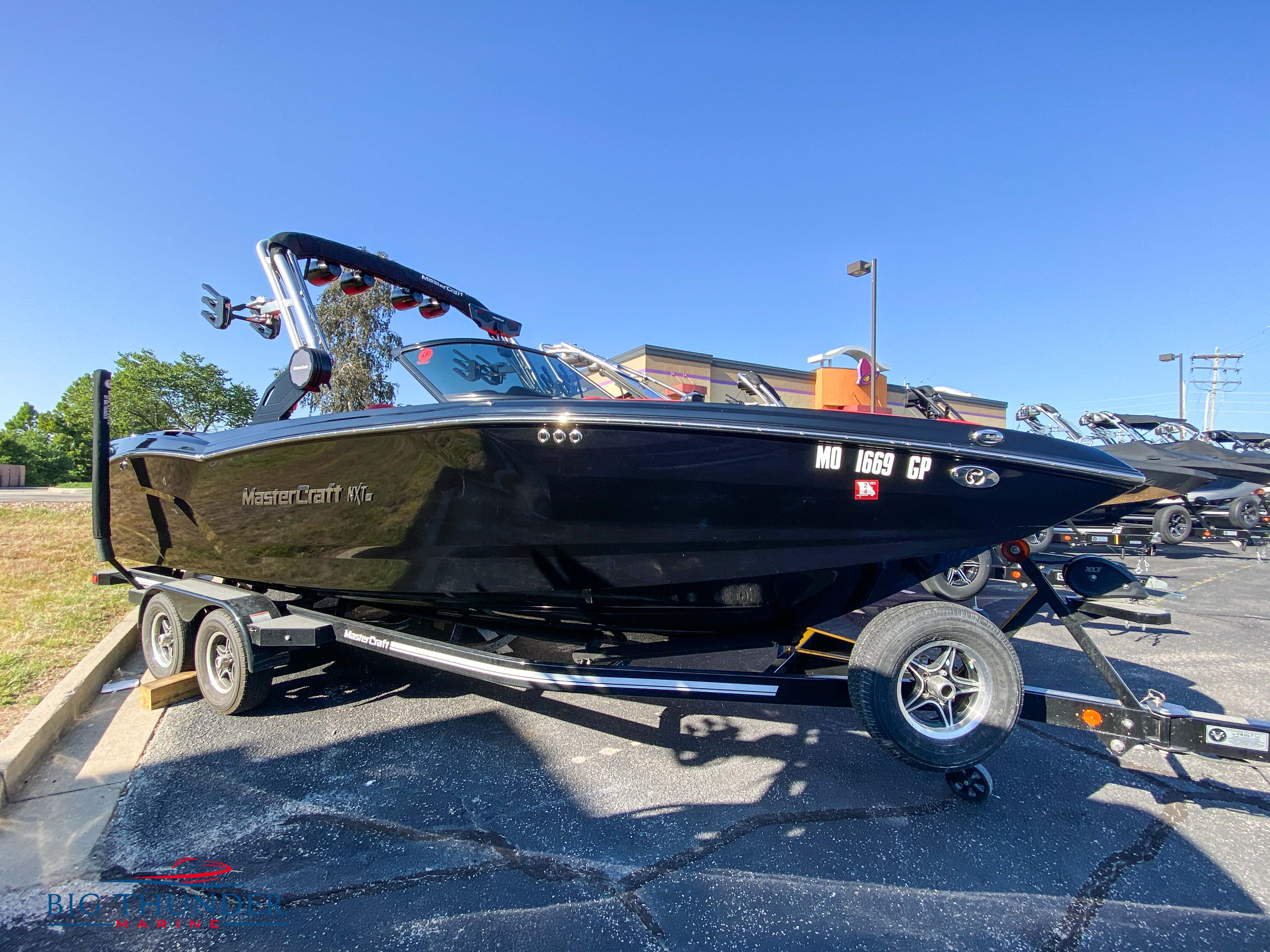 boat.Title