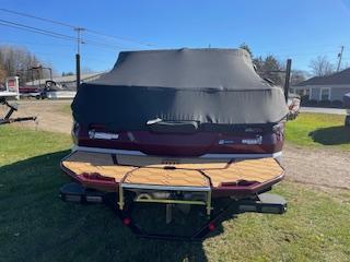 boat.Title