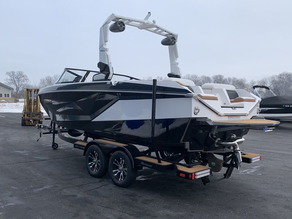2022 Nautique Super Air Nautique G21