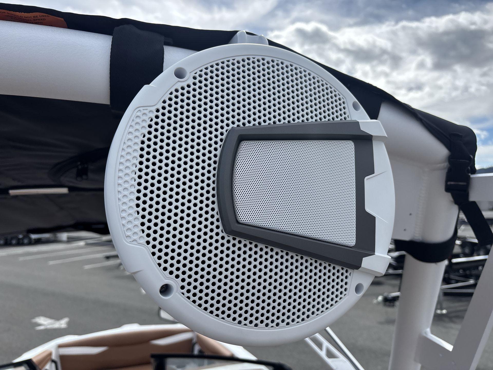 2025 Axis A245