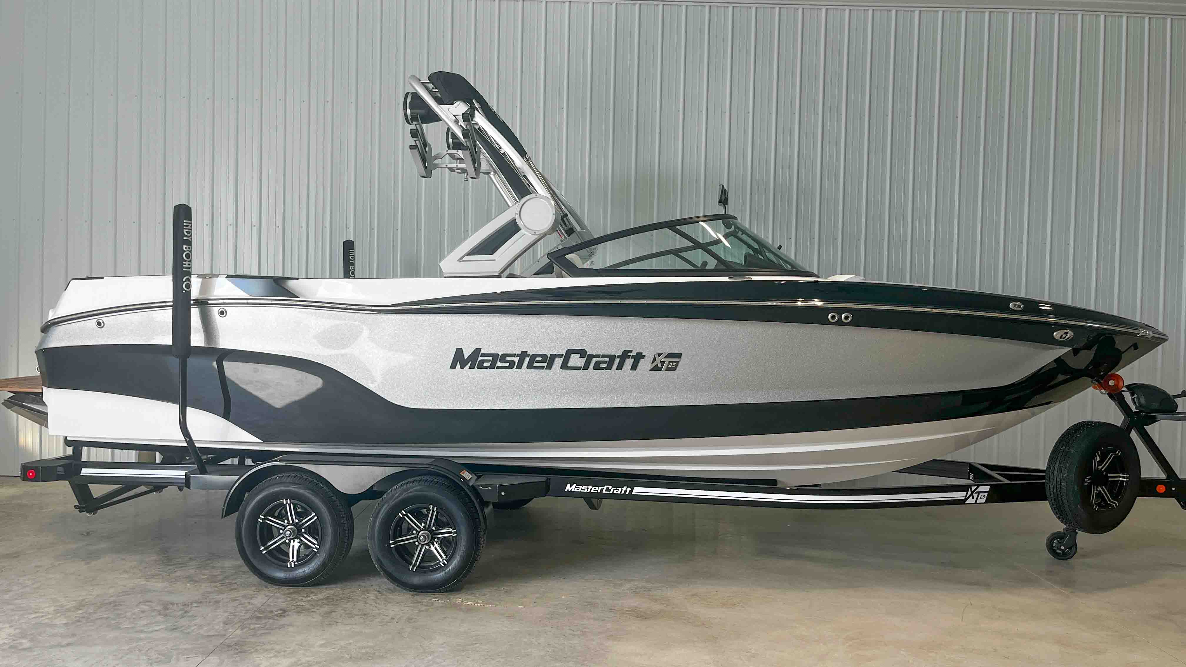 boat.Title