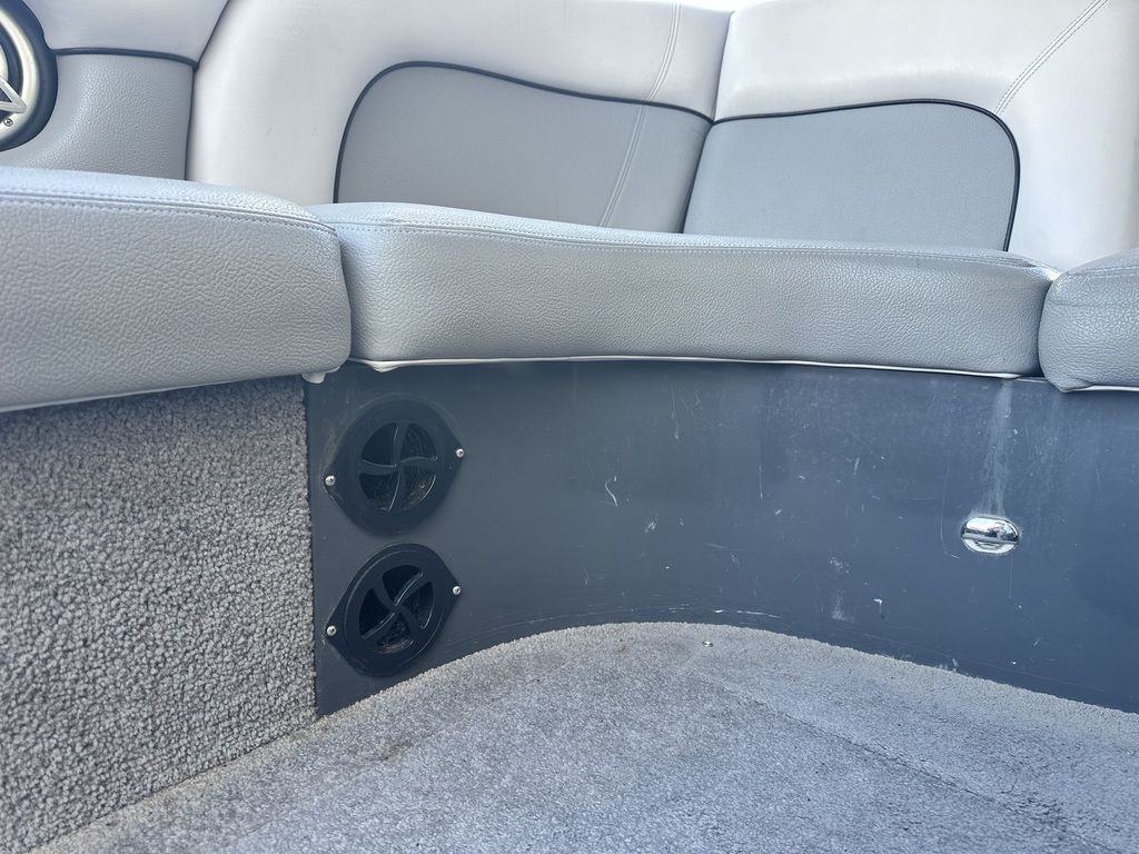 2010 Supra Launch 24V Worlds Edition