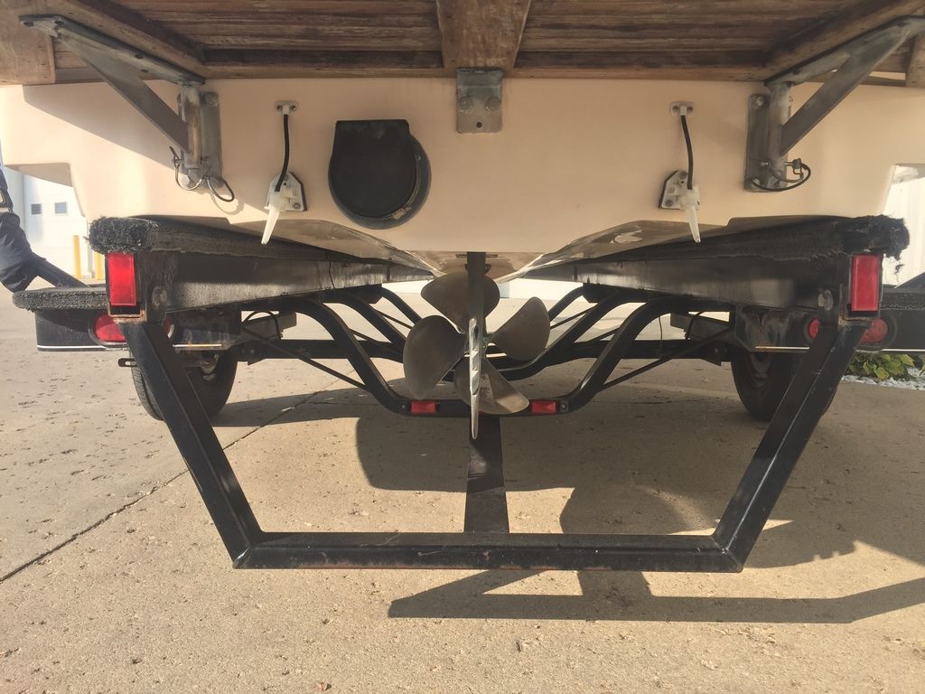 2002 Nautique Ski Nautique Icon