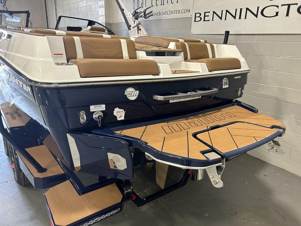boat.Title