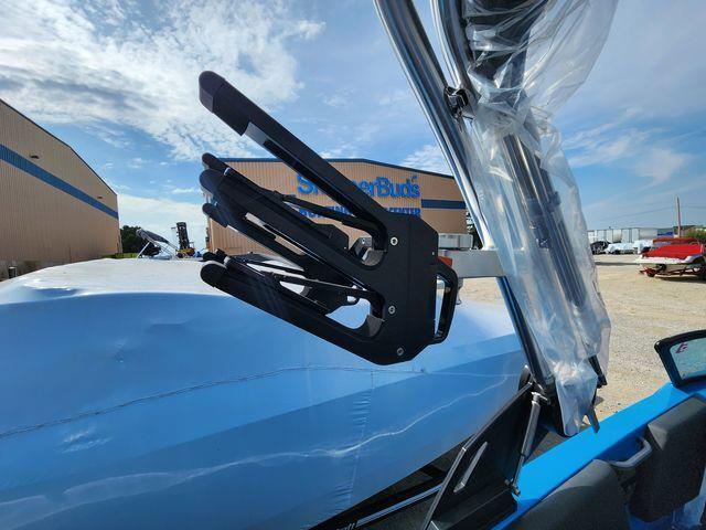 2023 Mastercraft NXT-23 | 209105