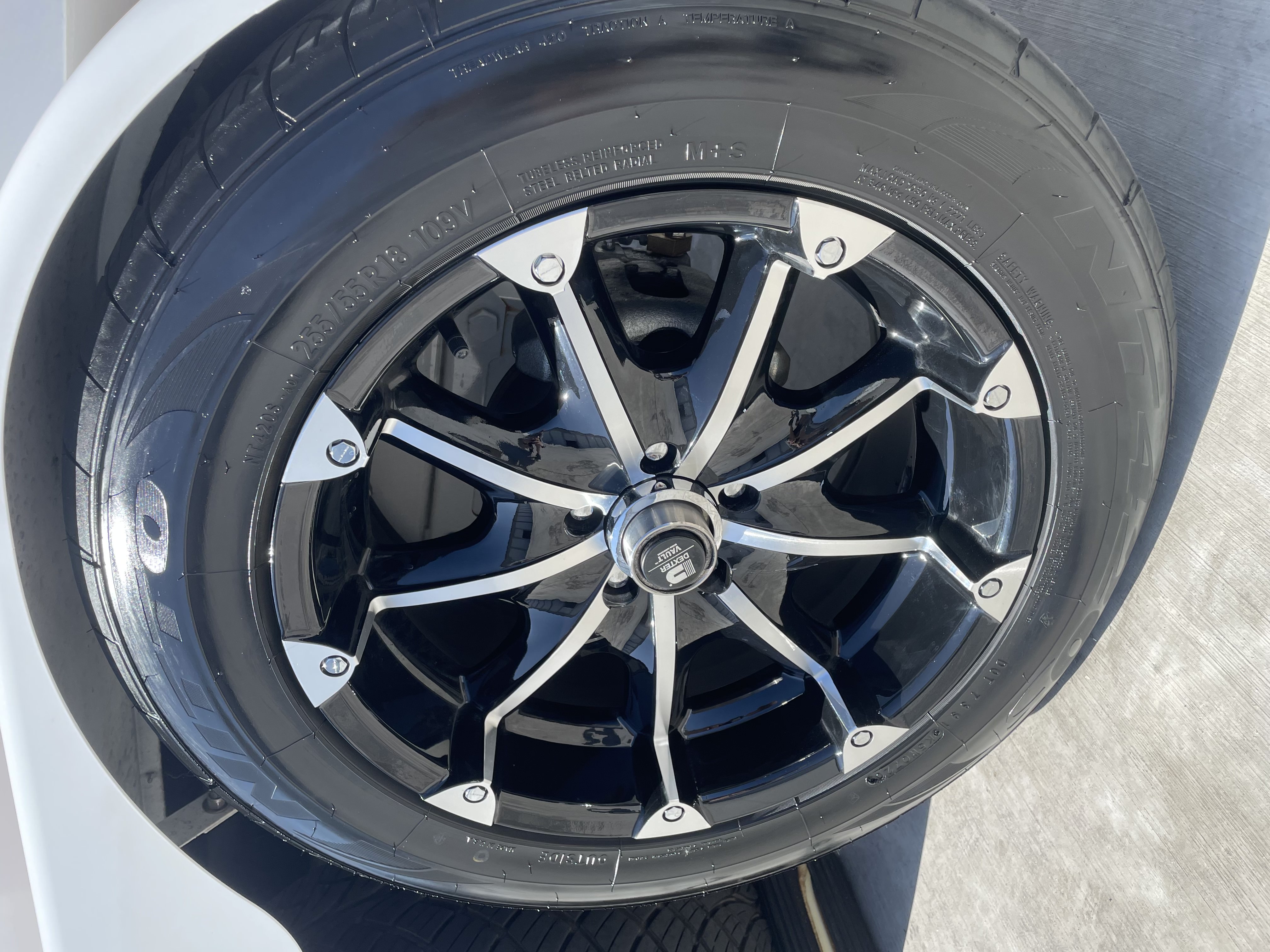 2020 Super Air Nautique G21