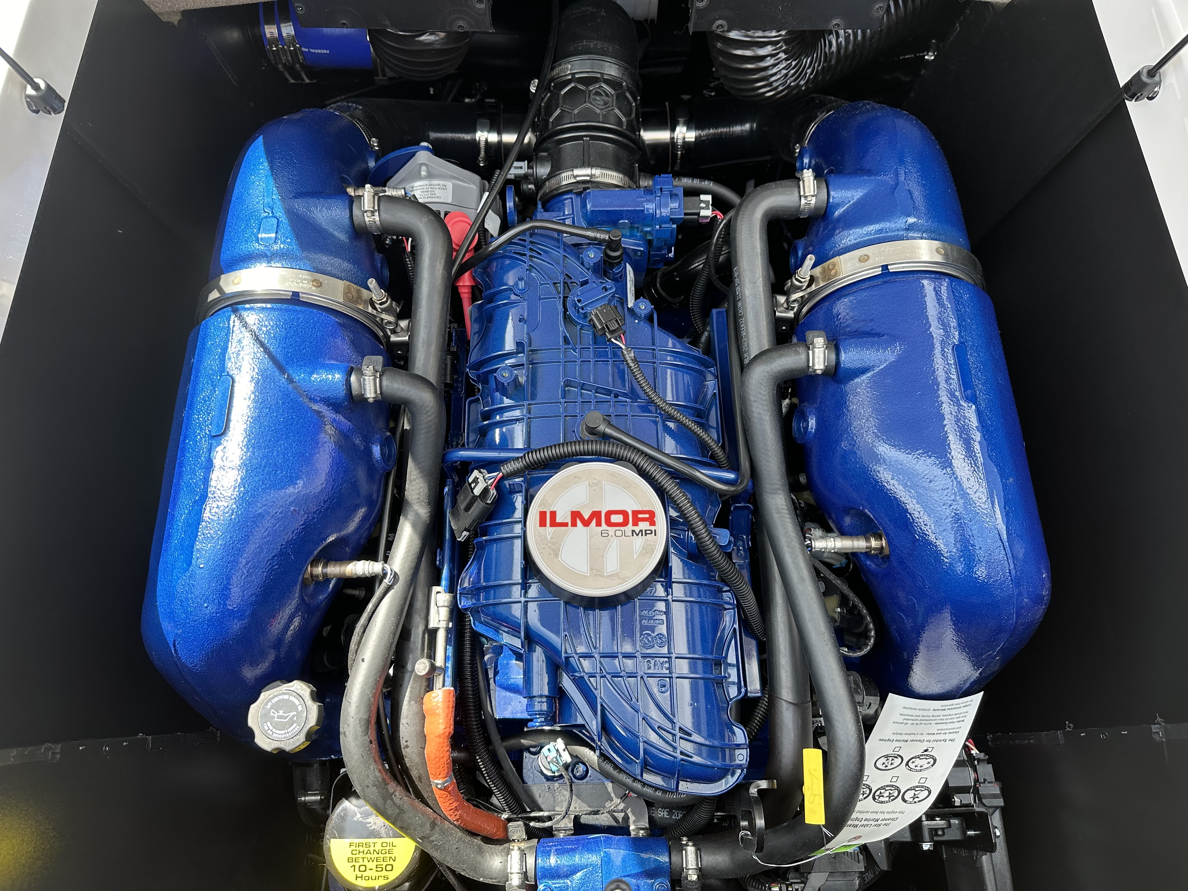 2025 MasterCraft NXT21