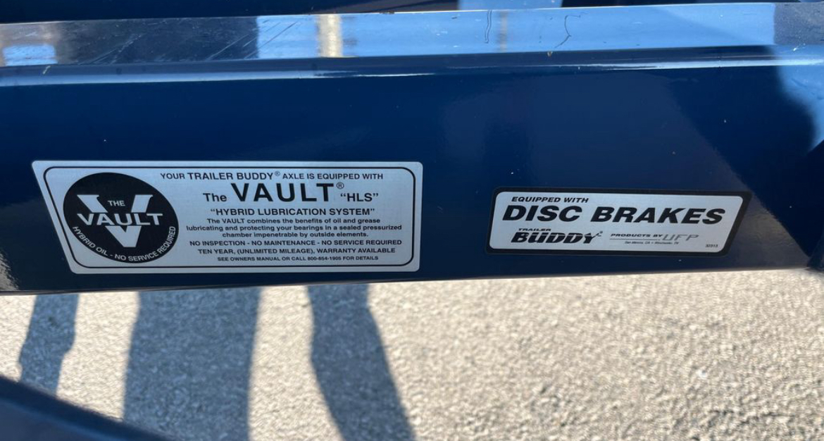 2019 Mastercraft X26