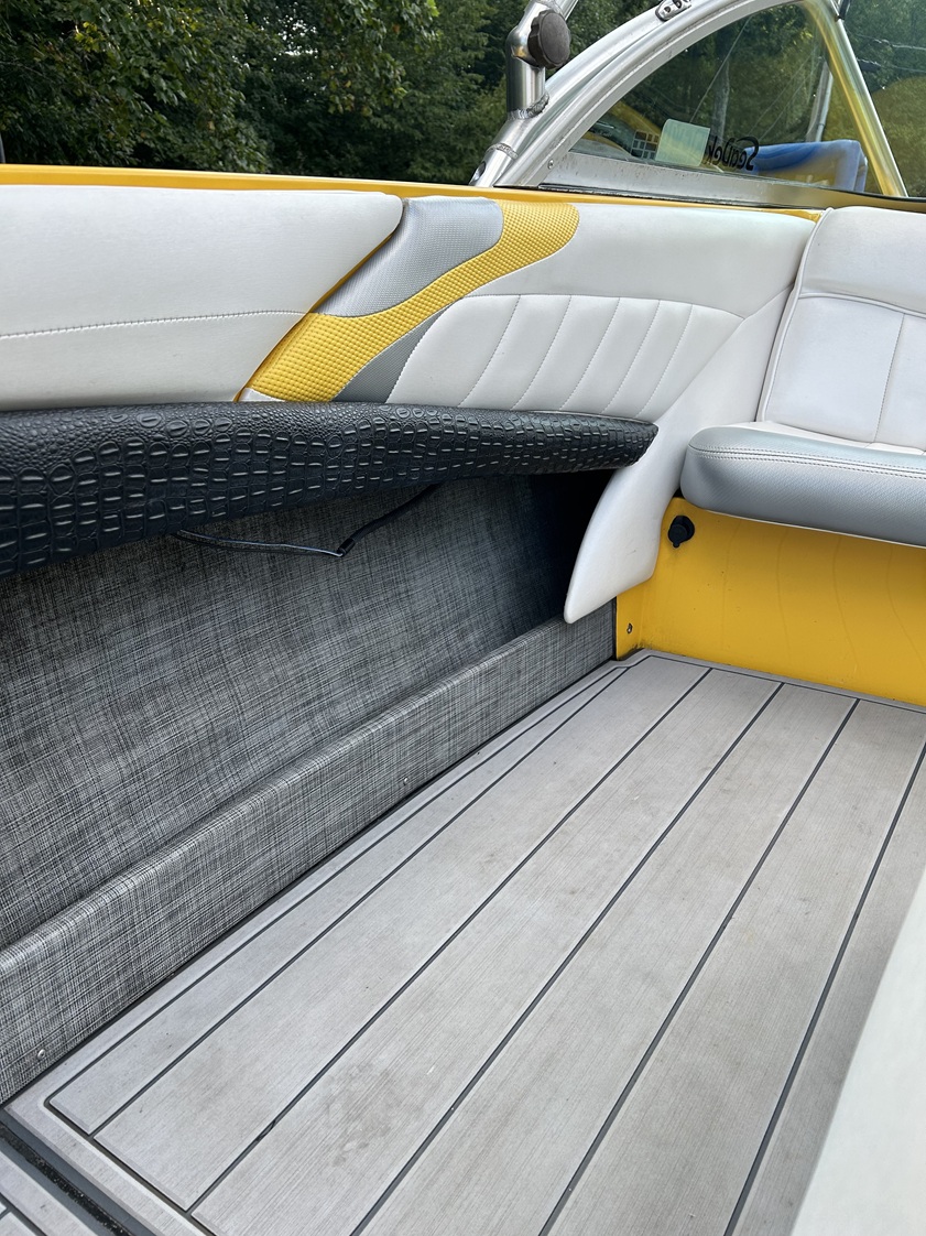 ***PRESEASON SALE*** MasterCraft X9