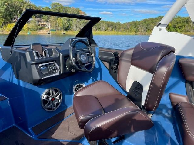 2022 Axis A24 ** Flash Sale**