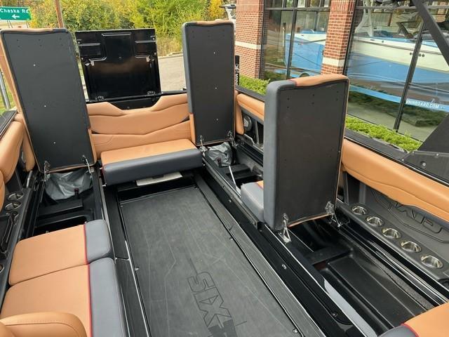 2024 Axis T250 *Huge MSRP Discounts*