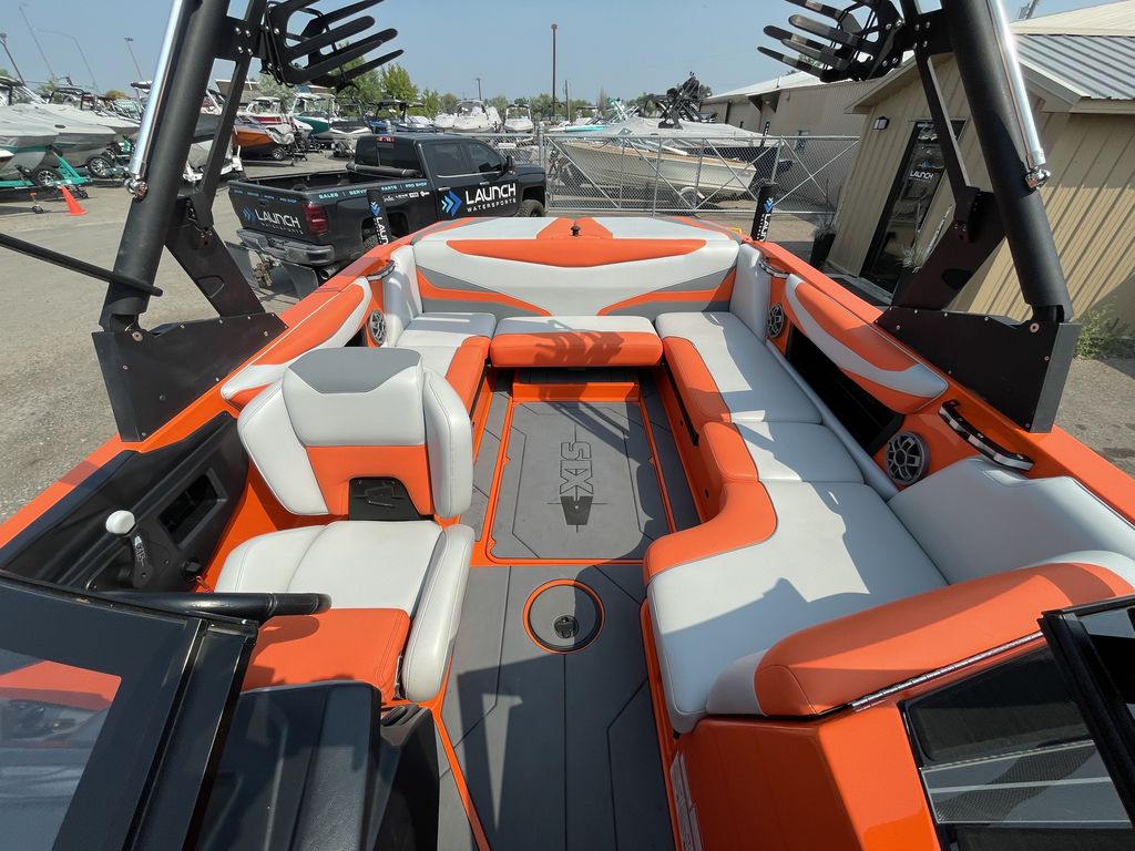 2020 axis wake research T22