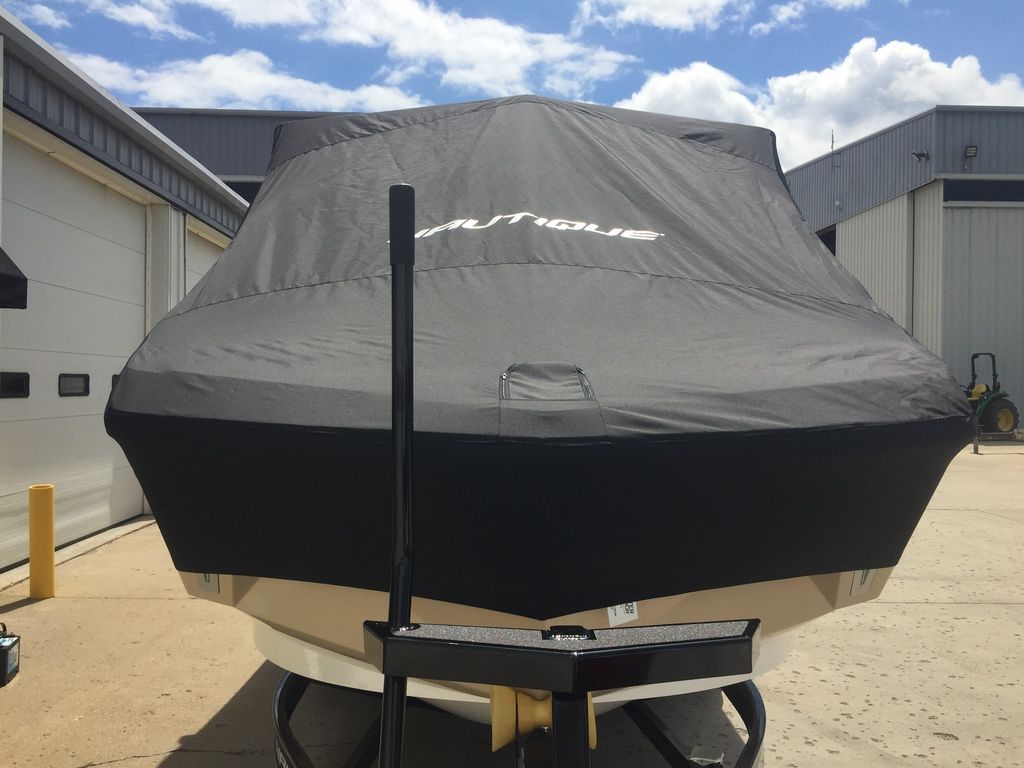 2025 Nautique Super Air Nautique G23 Icon