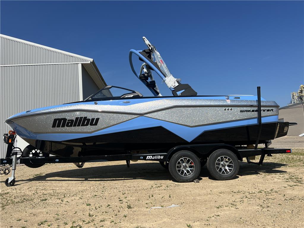 boat.Title