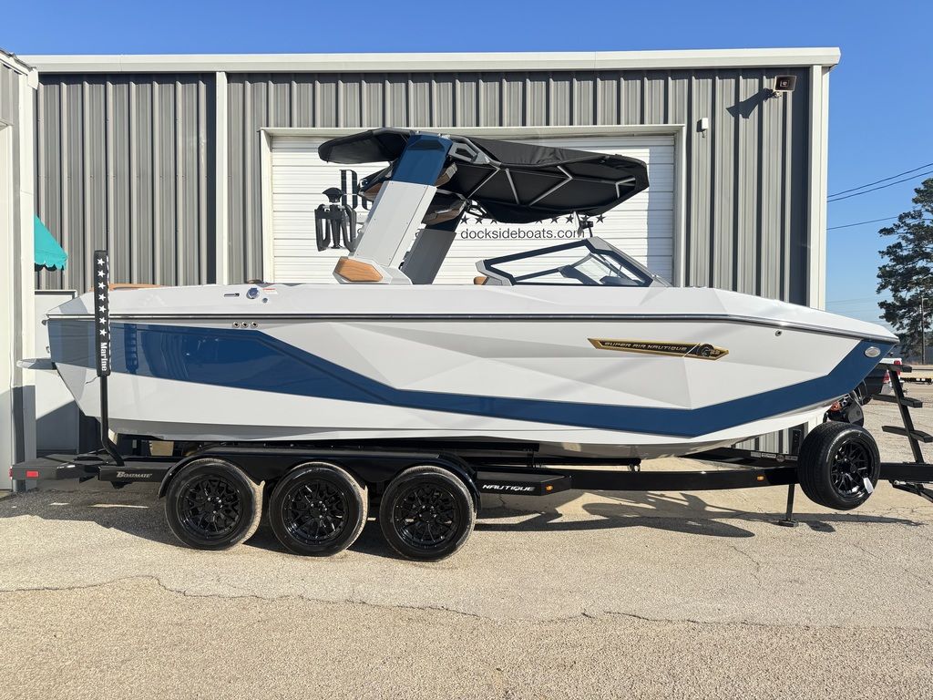 boat.Title