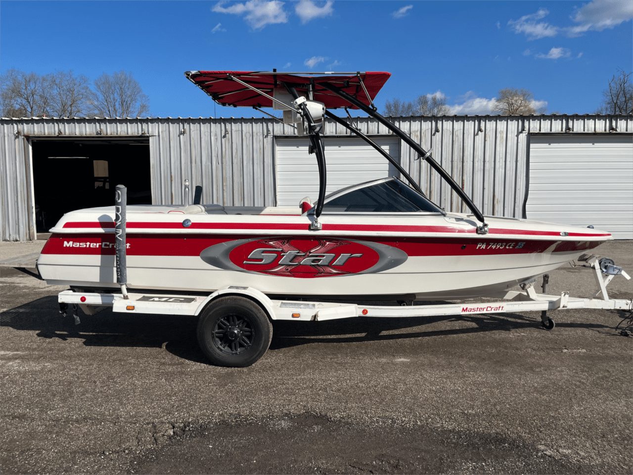 boat.Title