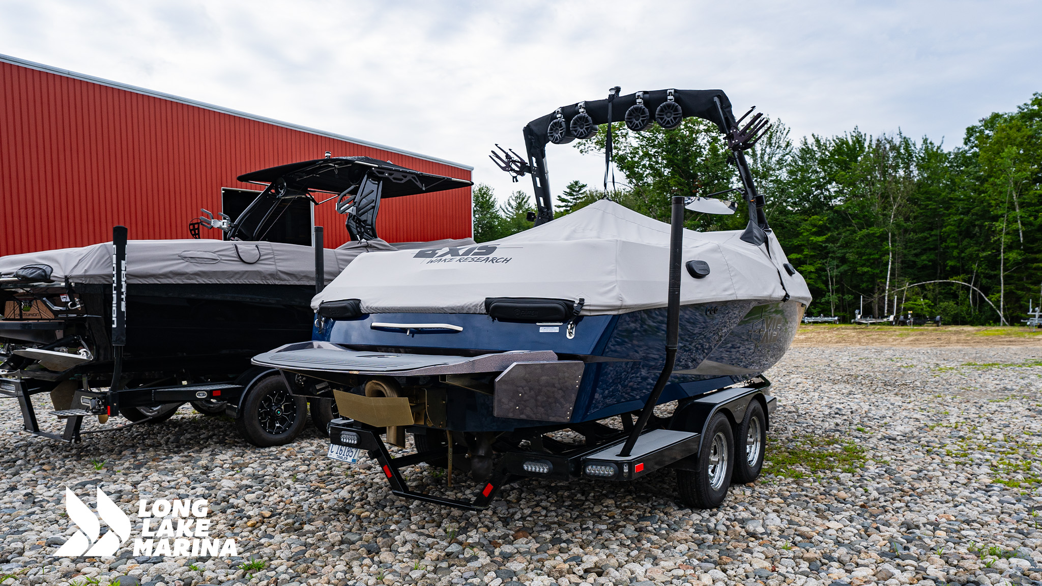 boat.Title