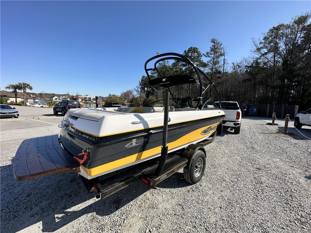 2005 Malibu iRide, impeccable condition!