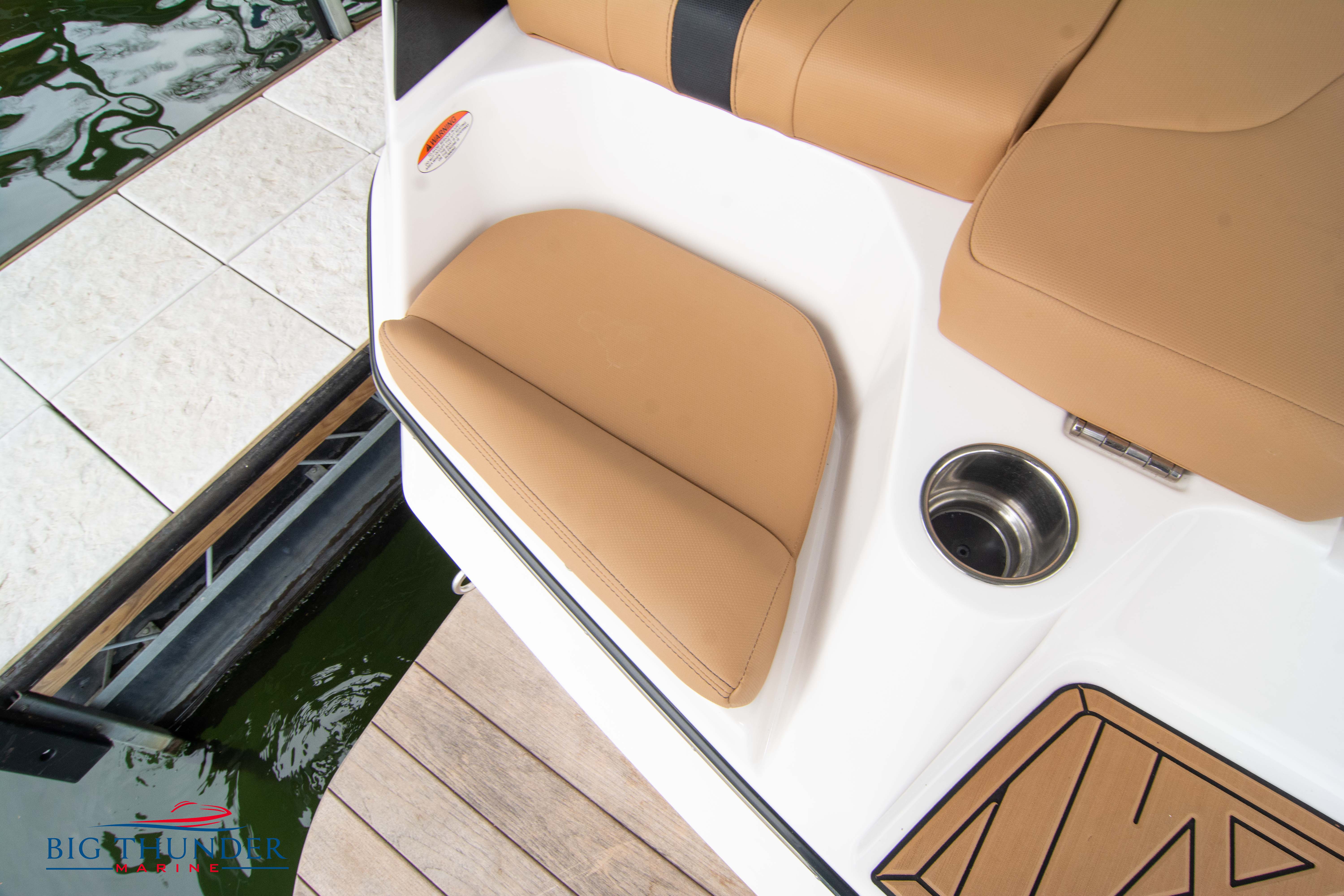 2022 Mastercraft XT24