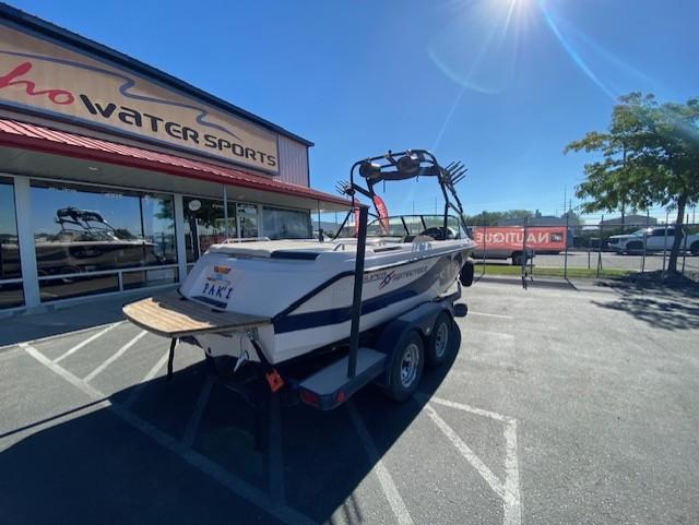boat.Title