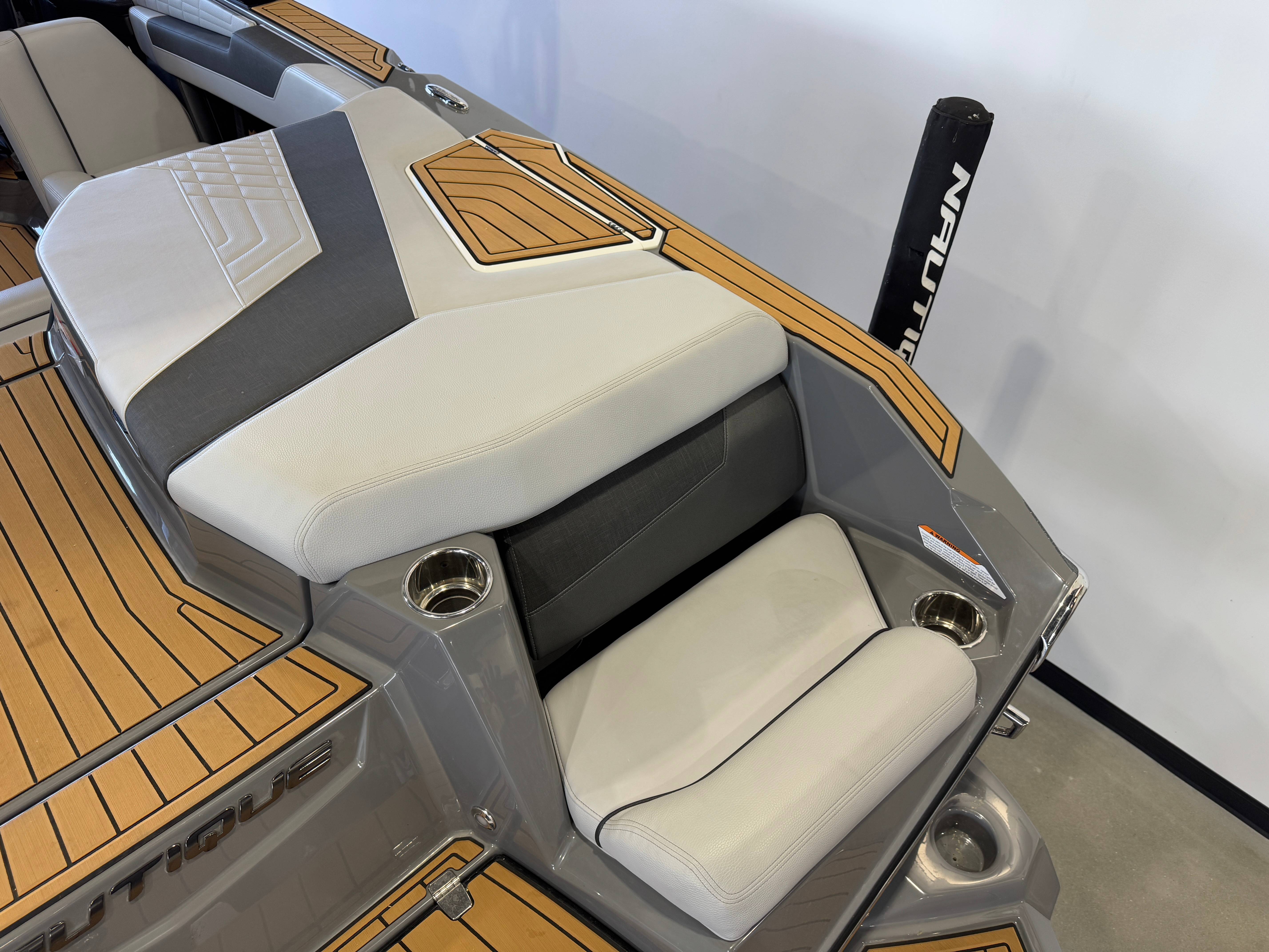 2023 Nautique Super Air Nautique G23
