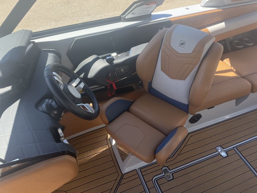 2022 nautique Super-Air-Nautique-G23