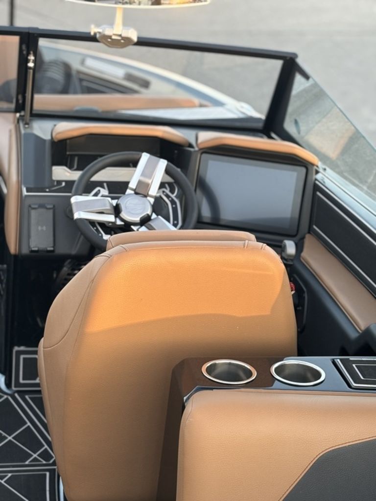 2024 tige Z5